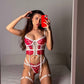 Nina set