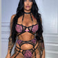Amina Set