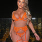 Annabelle set in Coral.