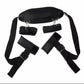 Hands and foot Restraints