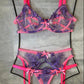 Fairy Set