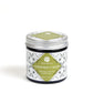 Gardener's Balm