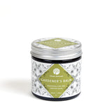 Gardener's Balm
