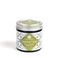 Gardener’s Gift Set