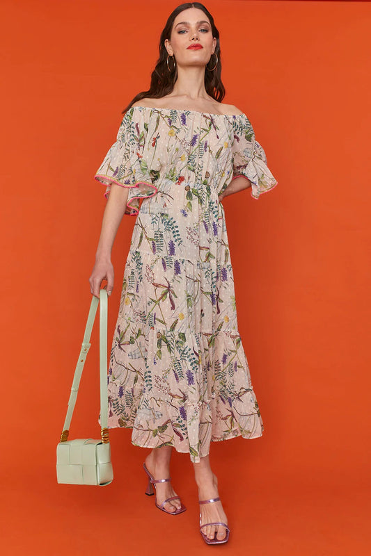 Green Grape Skin Eco Leather Bag