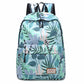 China Manufacturers Wholesale Cheap Adult School Book Bag Nylon Outdoor Back Bags Fancy Student College Backpacks