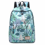 China Manufacturers Wholesale Cheap Adult School Book Bag Nylon Outdoor Back Bags Fancy Student College Backpacks