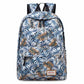 China Manufacturers Wholesale Cheap Adult School Book Bag Nylon Outdoor Back Bags Fancy Student College Backpacks