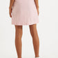 Hela Sail Stripe A-Line Mini Skirt