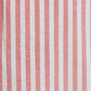Hela Sail Stripe A-Line Mini Skirt