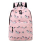 China Manufacturers Wholesale Cheap Adult School Book Bag Nylon Outdoor Back Bags Fancy Student College Backpacks
