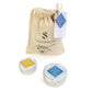 Hands and Feet gift set