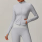 Women’s Leggings & Sportswear Set – Quick Dry, Workout & Athleisure Outfit