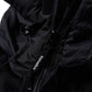 Himalaya Hooded Parka Jacket