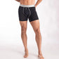3-pack: IKON X Men's 6" Boxers - Multi