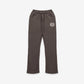 Bénir Club Basics Jogger - Storm Brown
