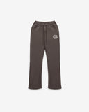 Bénir Club Basics Jogger - Storm Brown