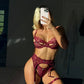 Elsa set