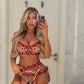 Eliza set