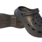 MARIA LADIES CLOGS SUMMER WOMENS PLATFORM BEACH GARDEN POOL SLIDERS SANDALS SHOES