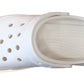 MARIA LADIES CLOGS SUMMER WOMENS PLATFORM BEACH GARDEN POOL SLIDERS SANDALS SHOES
