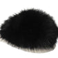 Ultra Fluffy Faux Fur Women's Slippers Cozy & Stylish