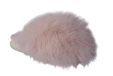 Ultra Fluffy Faux Fur Women's Slippers Cozy & Stylish