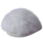 Ultra Fluffy Faux Fur Women's Slippers Cozy & Stylish