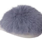 Ultra Fluffy Faux Fur Women's Slippers Cozy & Stylish