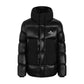 PINTO2 Hooded Down Jacket