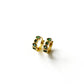 Indi Mini Jewelled Huggies