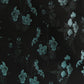 Ming Shanghai Brocade Mini Skirt