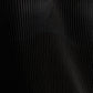 Joeva Pleated Midi Dress - Black