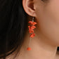 Bloomfall Micro Earrings