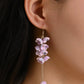 Bloomfall Micro Earrings