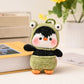 Penguin Parade Crew: Pip