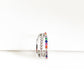 Izzie Jewelled Ear Cuff