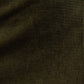 Melvin Velvet Wide Leg Trousers - Sage