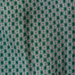 Mellie Flower Tile Print Blouse