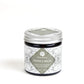 Mama's Balm