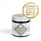 Mama's Balm