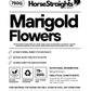 Marigold Flowers