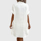 Gillian - Elegant Summer Dress