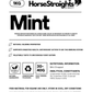 Mint