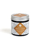 Muscle Balm