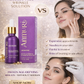 Ammuri Age Reverse Serum 30ml | Anti Aging Wrinkle Firming Under Eye Face