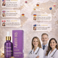 Ammuri Age Reverse Serum 30ml | Anti Aging Wrinkle Firming Under Eye Face