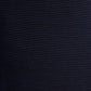 Nila Rib Bodycon Midi Dress - Navy