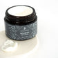 Nourish Face Cream