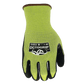 Octogrip PW275 PalmWick Breathable Palm Nitrile Cut Level E / 5